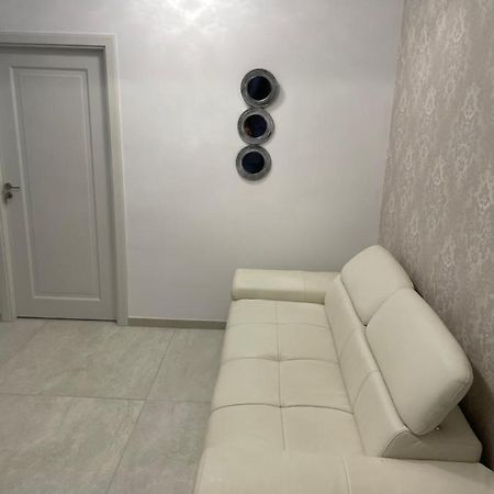 Marasesti Studio Сучеава Екстериор снимка