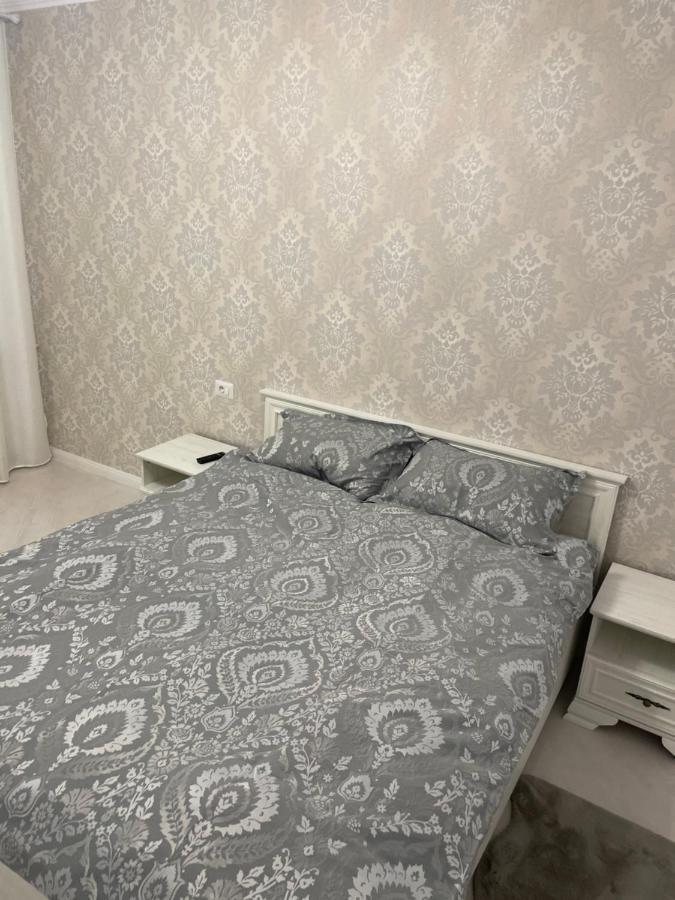 Marasesti Studio Сучеава Екстериор снимка